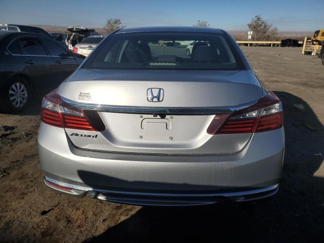 Photo 5 VIN: 1HGCR2F30GA114246 - HONDA ACCORD LX 