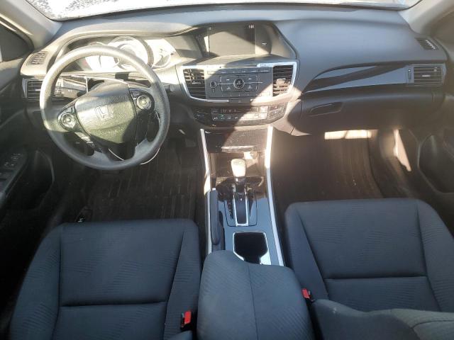 Photo 7 VIN: 1HGCR2F30GA114246 - HONDA ACCORD LX 