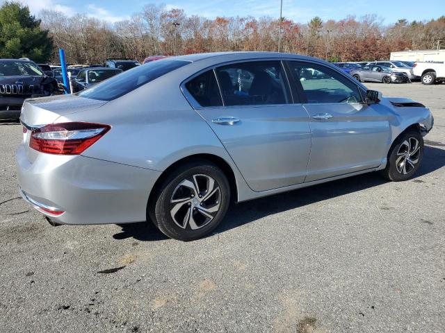 Photo 2 VIN: 1HGCR2F30GA115445 - HONDA ACCORD LX 