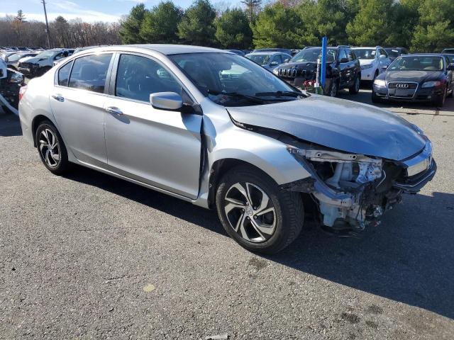 Photo 3 VIN: 1HGCR2F30GA115445 - HONDA ACCORD LX 