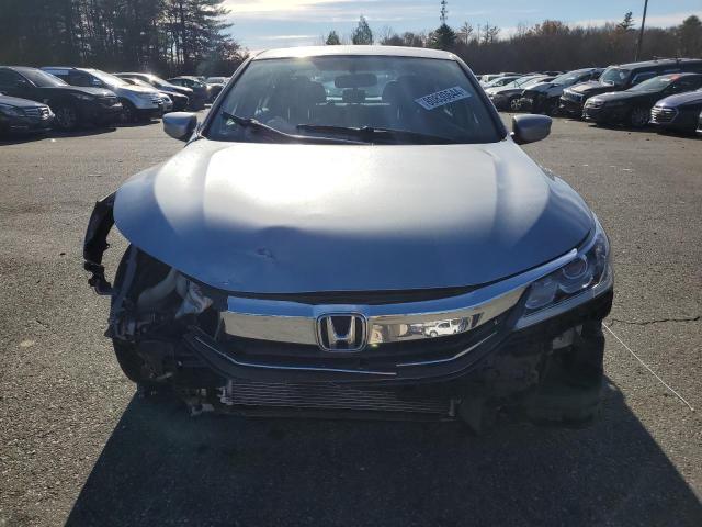 Photo 4 VIN: 1HGCR2F30GA115445 - HONDA ACCORD LX 