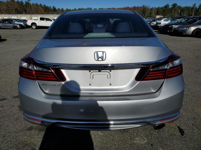 Photo 5 VIN: 1HGCR2F30GA115445 - HONDA ACCORD LX 