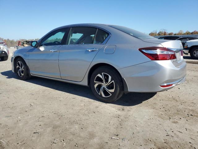 Photo 1 VIN: 1HGCR2F30GA182773 - HONDA ACCORD LX 