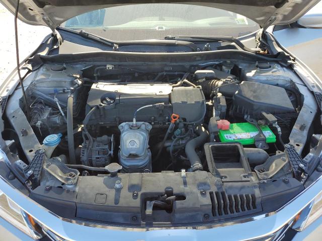 Photo 10 VIN: 1HGCR2F30GA182773 - HONDA ACCORD LX 