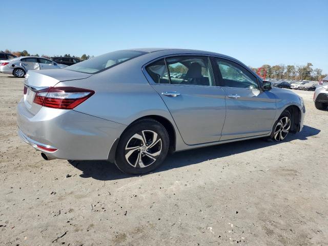 Photo 2 VIN: 1HGCR2F30GA182773 - HONDA ACCORD LX 