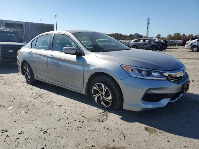 Photo 3 VIN: 1HGCR2F30GA182773 - HONDA ACCORD LX 