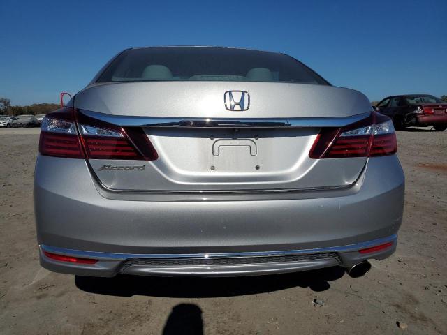 Photo 5 VIN: 1HGCR2F30GA182773 - HONDA ACCORD LX 