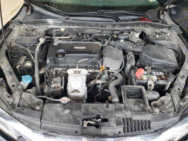 Photo 10 VIN: 1HGCR2F30GA184359 - HONDA ACCORD 