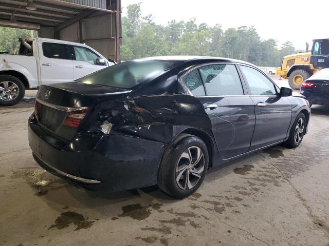 Photo 2 VIN: 1HGCR2F30GA184359 - HONDA ACCORD 