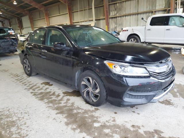 Photo 3 VIN: 1HGCR2F30GA184359 - HONDA ACCORD 