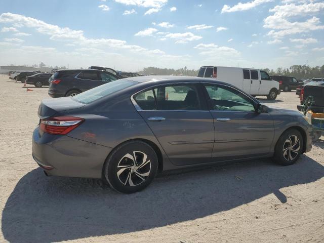 Photo 2 VIN: 1HGCR2F30GA188394 - HONDA ACCORD LX 