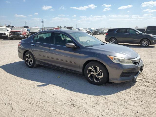 Photo 3 VIN: 1HGCR2F30GA188394 - HONDA ACCORD LX 