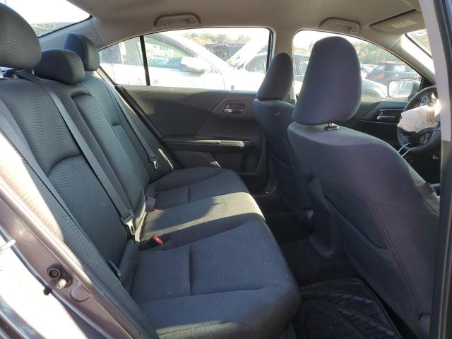 Photo 9 VIN: 1HGCR2F30GA195037 - HONDA ACCORD 