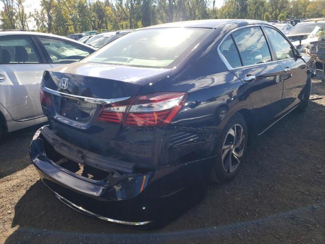 Photo 3 VIN: 1HGCR2F30GA201533 - HONDA ACCORD LX 