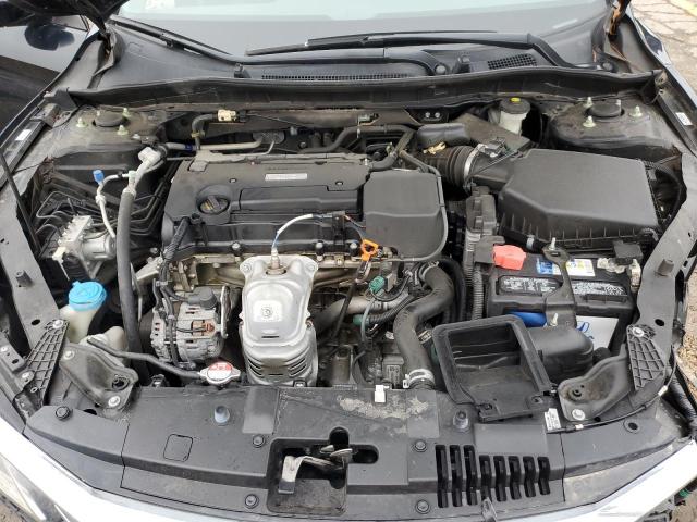 Photo 10 VIN: 1HGCR2F30GA217991 - HONDA ACCORD 