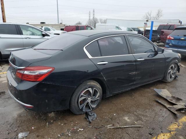 Photo 2 VIN: 1HGCR2F30GA217991 - HONDA ACCORD 