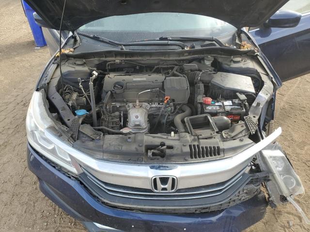 Photo 10 VIN: 1HGCR2F30GA218087 - HONDA ACCORD LX 