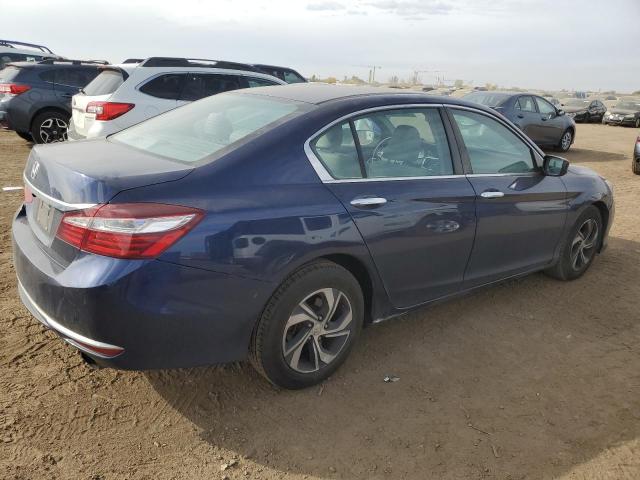 Photo 2 VIN: 1HGCR2F30GA218087 - HONDA ACCORD LX 