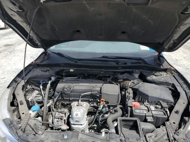 Photo 10 VIN: 1HGCR2F30GA235536 - HONDA ACCORD LX 