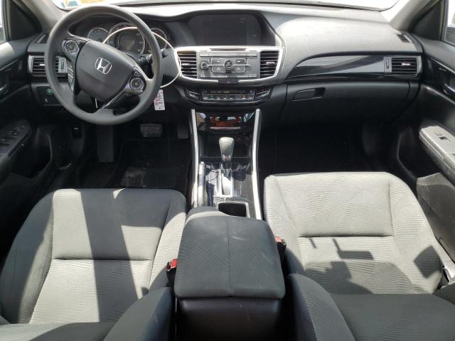 Photo 7 VIN: 1HGCR2F30GA235536 - HONDA ACCORD LX 