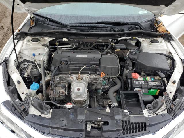 Photo 6 VIN: 1HGCR2F30GA247654 - HONDA ACCORD LX 