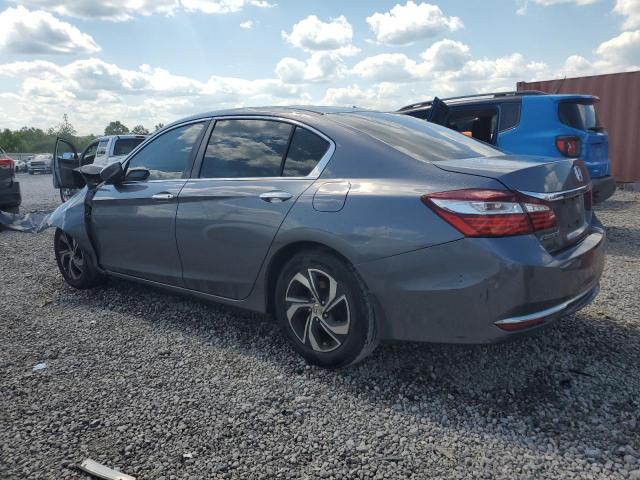 Photo 1 VIN: 1HGCR2F30HA006100 - HONDA ACCORD 