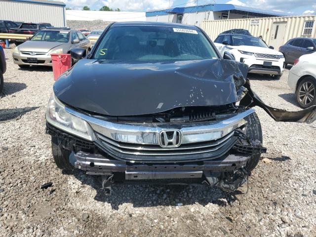 Photo 4 VIN: 1HGCR2F30HA006100 - HONDA ACCORD 