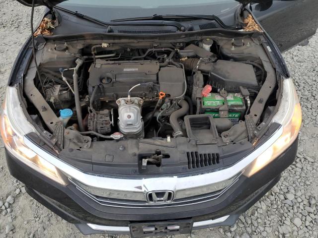 Photo 10 VIN: 1HGCR2F30HA013158 - HONDA ACCORD LX 