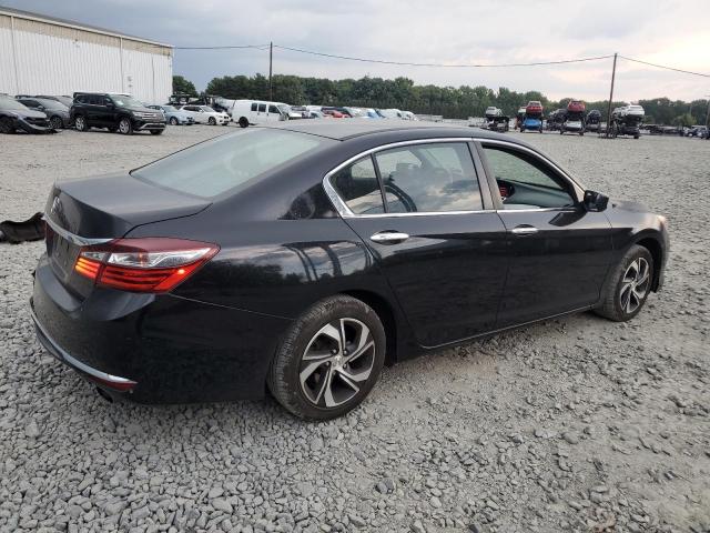 Photo 2 VIN: 1HGCR2F30HA013158 - HONDA ACCORD LX 