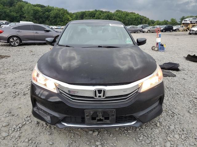 Photo 4 VIN: 1HGCR2F30HA013158 - HONDA ACCORD LX 