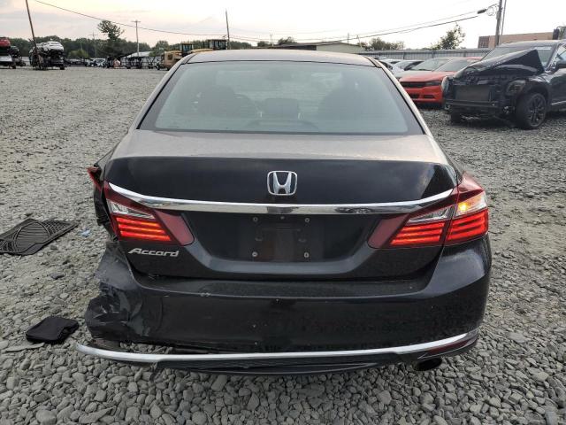 Photo 5 VIN: 1HGCR2F30HA013158 - HONDA ACCORD LX 