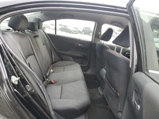 Photo 9 VIN: 1HGCR2F30HA013158 - HONDA ACCORD LX 