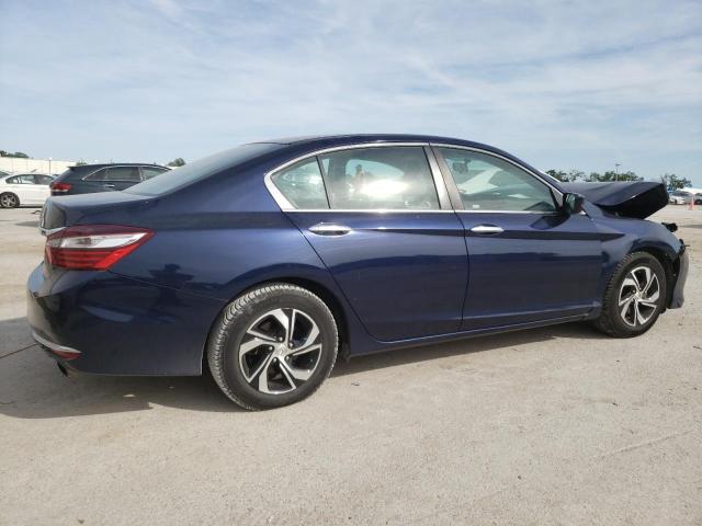 Photo 2 VIN: 1HGCR2F30HA047083 - HONDA ACCORD 