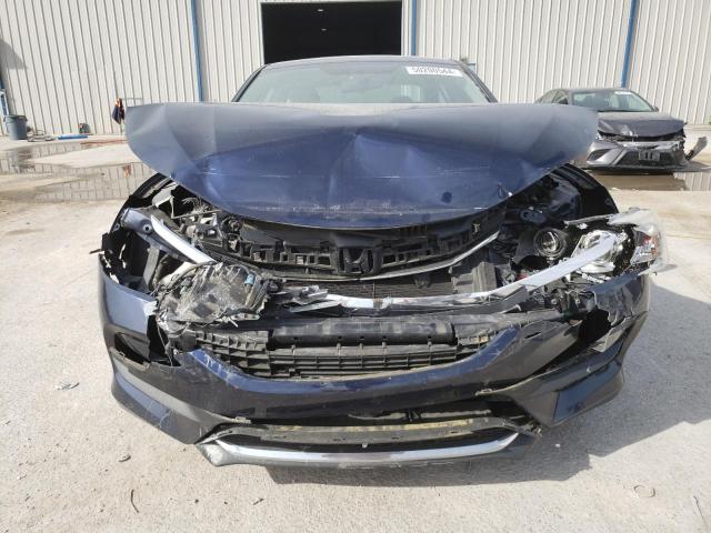 Photo 4 VIN: 1HGCR2F30HA047083 - HONDA ACCORD 