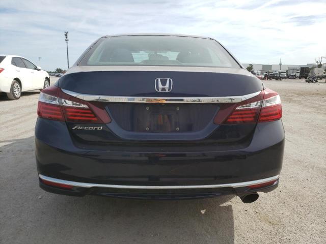 Photo 5 VIN: 1HGCR2F30HA047083 - HONDA ACCORD 