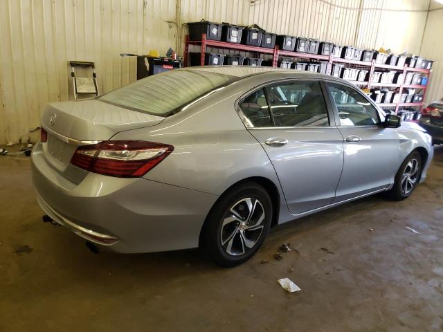 Photo 2 VIN: 1HGCR2F30HA055846 - HONDA ACCORD LX 