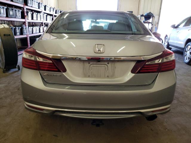 Photo 5 VIN: 1HGCR2F30HA055846 - HONDA ACCORD LX 