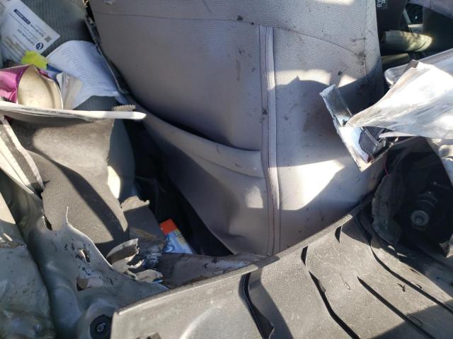 Photo 9 VIN: 1HGCR2F30HA063333 - HONDA ACCORD LX 