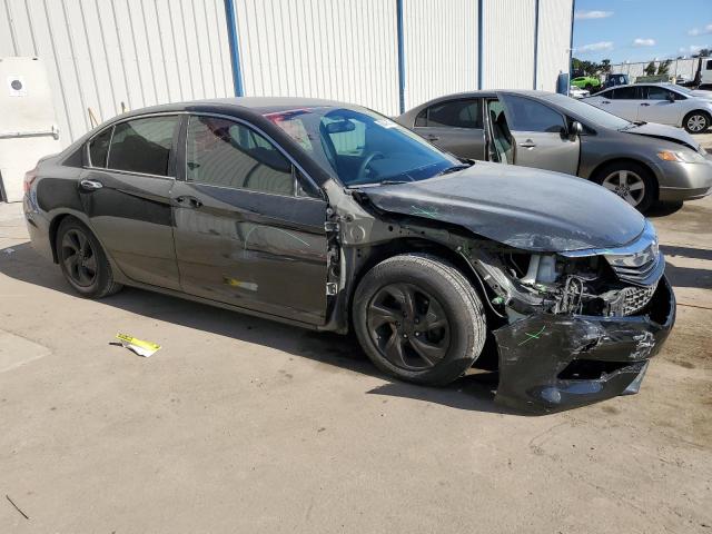 Photo 3 VIN: 1HGCR2F30HA074929 - HONDA ACCORD 