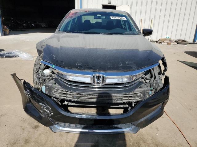 Photo 4 VIN: 1HGCR2F30HA074929 - HONDA ACCORD 