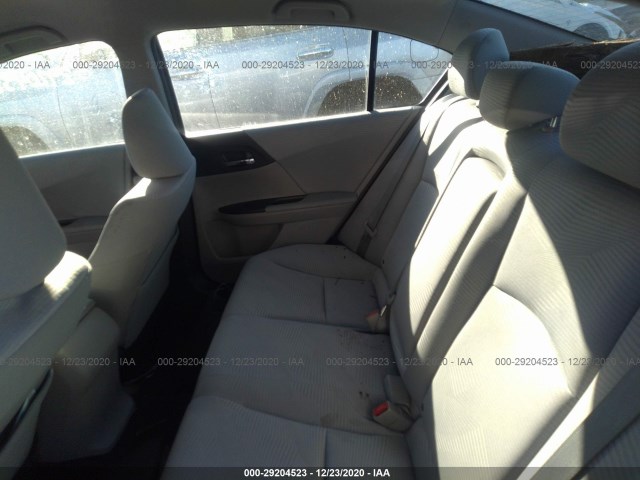 Photo 7 VIN: 1HGCR2F30HA082996 - HONDA ACCORD SEDAN 