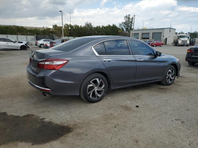 Photo 2 VIN: 1HGCR2F30HA091231 - HONDA ACCORD LX 