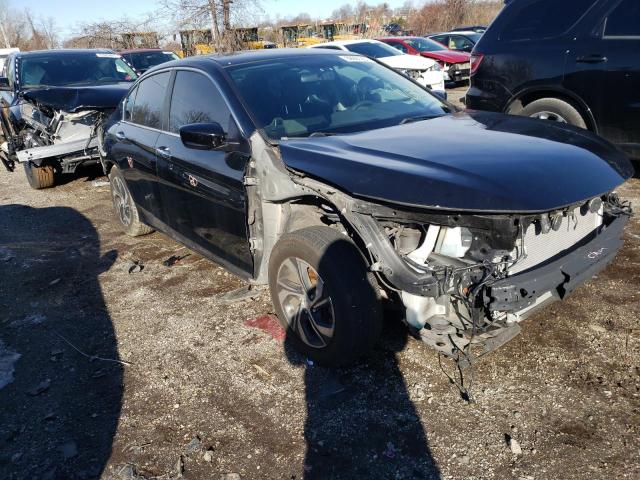 Photo 0 VIN: 1HGCR2F30HA094789 - HONDA ACCORD LX 