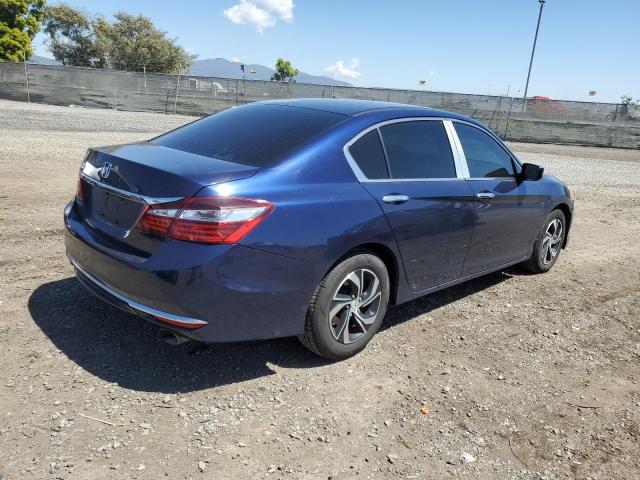 Photo 2 VIN: 1HGCR2F30HA096560 - HONDA ACCORD 