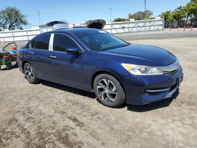 Photo 3 VIN: 1HGCR2F30HA096560 - HONDA ACCORD 