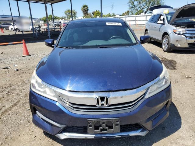 Photo 4 VIN: 1HGCR2F30HA096560 - HONDA ACCORD 