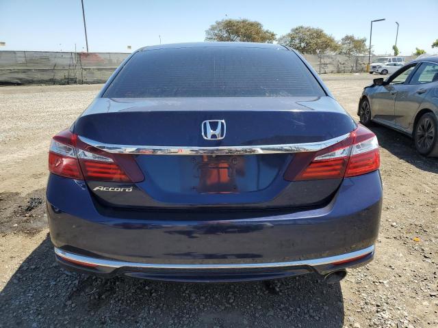 Photo 5 VIN: 1HGCR2F30HA096560 - HONDA ACCORD 