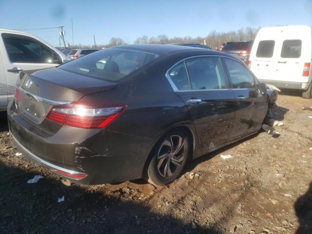 Photo 2 VIN: 1HGCR2F30HA148060 - HONDA ACCORD LX 