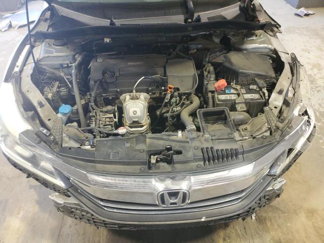 Photo 10 VIN: 1HGCR2F30HA159687 - HONDA ACCORD 