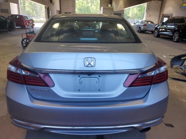 Photo 5 VIN: 1HGCR2F30HA159687 - HONDA ACCORD 